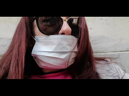 ❤️ Nicoletta dendam ka tatanggana sareng pipis di garasi na (Special Covid19 Italian Quarantine) ❌ Video anal dina su.sextoysformen.xyz ❌️