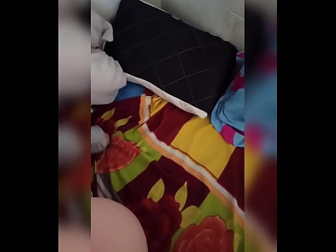 ❤️ Babaturan sakamar kuring cicing di bumi nyalira sabab salakina nuju liburan sareng kuring nyandak kasempetan pikeun bangsat sareng ngeusian buritna ku susu. ❌ Video anal dina su.sextoysformen.xyz ❌️